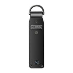 AirTag Metallic Key Holder