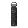 AirTag Metallic Key Holder
