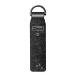 AirTag Metallic Key Holder