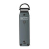 AirTag Metallic Key Holder