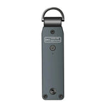 AirTag Metallic Key Holder