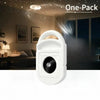 USB Starry Sky Projector Night Light