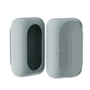 Silicone Suction Cup Tissue Box