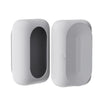 Silicone Suction Cup Tissue Box