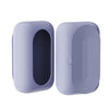 Silicone Suction Cup Tissue Box