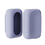 Silicone Suction Cup Tissue Box