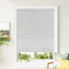 Blackout Cellular Window Shade