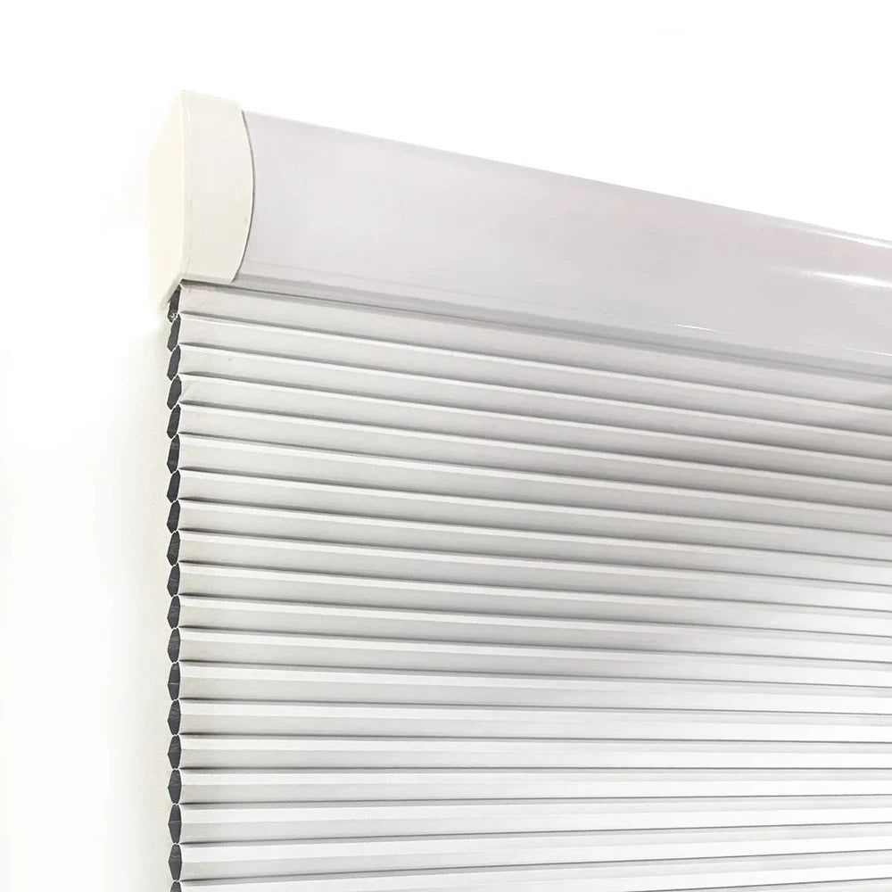 Blackout Cellular Window Shade