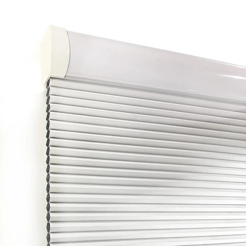 Blackout Cellular Window Shade