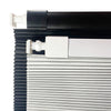 Blackout Cellular Window Shade