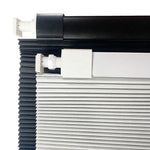 Blackout Cellular Window Shade
