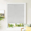 Blackout Cellular Window Shade