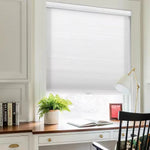 Blackout Cellular Window Shade