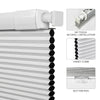 Blackout Cellular Window Shade