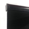 Blackout Cellular Window Shade