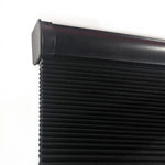 Blackout Cellular Window Shade