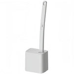 Disposable Toilet Brush Cleaning Kit