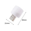USB Mini LED Night Light