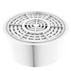 Bath Ball Replacement Water Filter