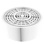 Bath Ball Replacement Water Filter