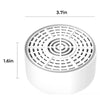 Bath Ball Replacement Water Filter