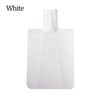 Foldable Plastic Kitchen Cutting Board