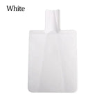 Foldable Plastic Kitchen Cutting Board