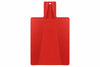 Foldable Plastic Kitchen Cutting Board