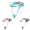 Adjustable Kids Neck Brace