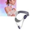 Adjustable Kids Neck Brace
