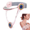Adjustable Kids Neck Brace