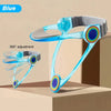 Adjustable Kids Neck Brace