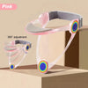 Adjustable Kids Neck Brace