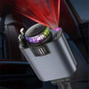 Starry Projection Car Charger