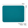 Silicone Air Fryer Counter Mat