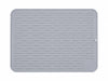 Silicone Air Fryer Counter Mat