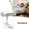 Wireless Remote Control Bed Air Circulator