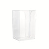 Wall Mount Tissue Box Holder