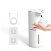 Touchless Automatic Foam Soap Dispenser