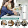Touchless Automatic Foam Soap Dispenser