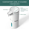 Touchless Automatic Foam Soap Dispenser