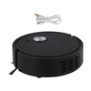 Smart Robot Vacuum Cleaner