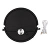 Smart Robot Vacuum Cleaner