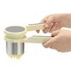 Manual Potato Masher Press