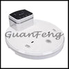 Automatic Body Dryer