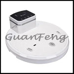 Automatic Body Dryer