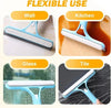 Multifunctional Window Cleaner
