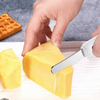 Rechargeable Heated Butter Spatula