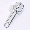 Kitchen Vegetable Fruit Peeler