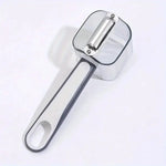 Kitchen Vegetable Fruit Peeler